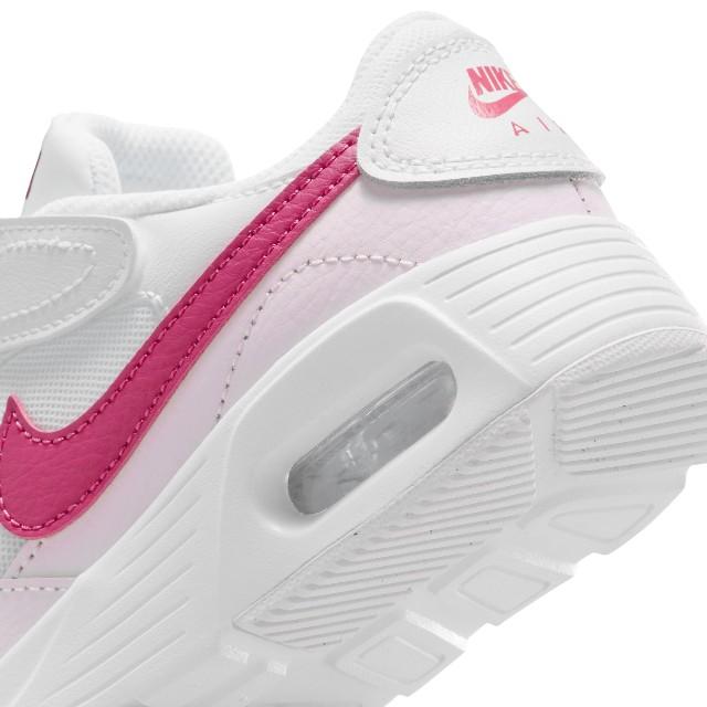 NIKE（ナイキ） エアマックス SC PSV CZ5356-125 Air Max SC(PSV