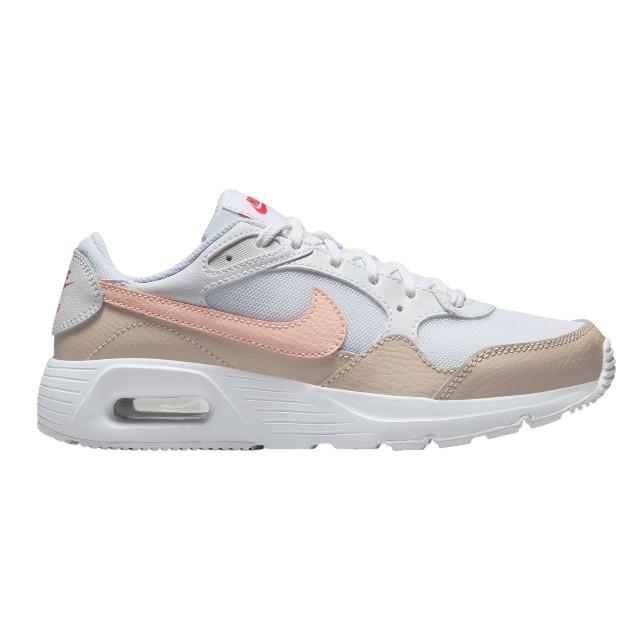 エア マックス ナイキ NIKE SC GS CZ5358-122 ジュニアシューズ 子供用