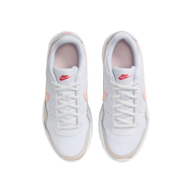 ナイキ NIKE エア マックス SC GS CZ5358-122 ジュニアシューズ 子供用運動靴 スクール スニーカー 靴の画像