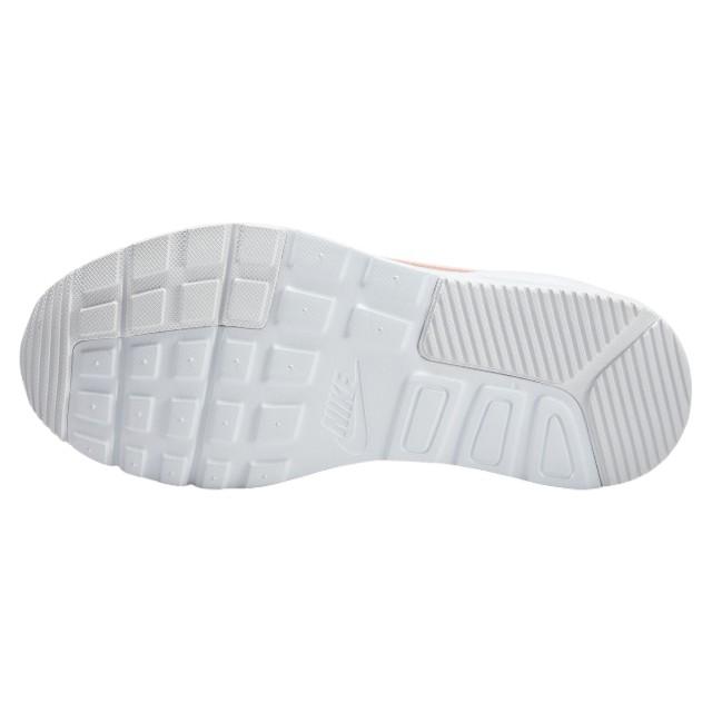 ナイキ NIKE エア マックス SC GS CZ5358-122 ジュニアシューズ 子供用運動靴 スクール スニーカー 靴の画像