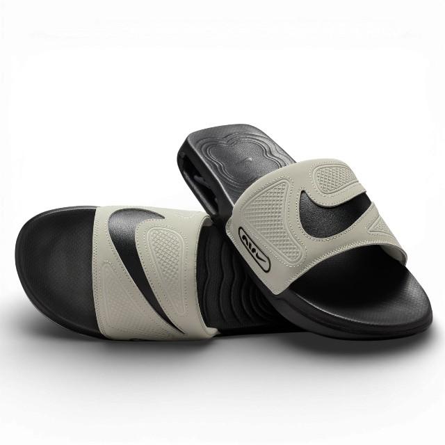 NIKE（ナイキ） エア マックス CIRRO スライド DC1460 305 サンダル