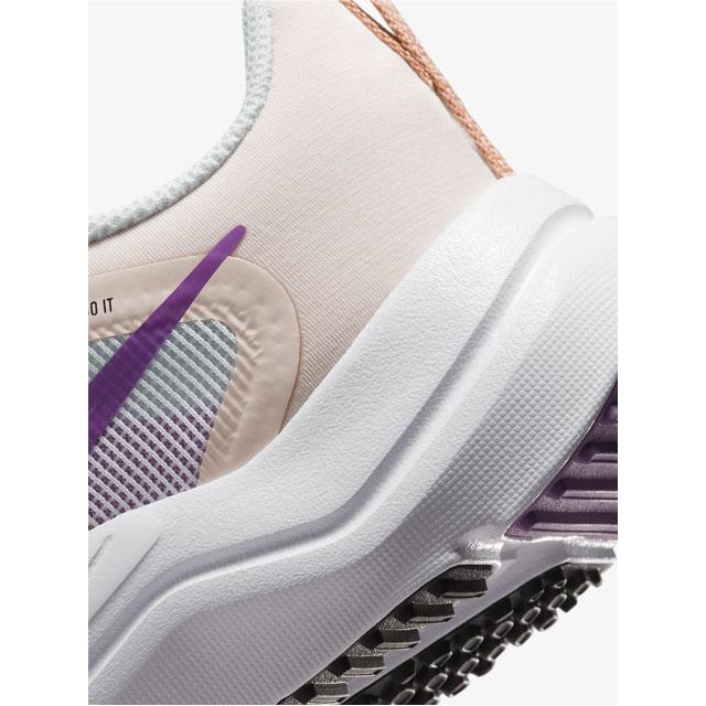 NIKE DD9294 ナイキ ダウンシフター 12 ウィメンズ ロード