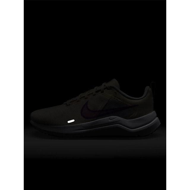 NIKE DD9294 ナイキ ダウンシフター 12 ウィメンズ ロード