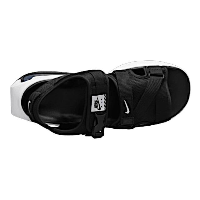 ナイキ エア マックス ソル　DD9972-002　28cm 51AJbKV7nzL.jpg_BO30,255,255,