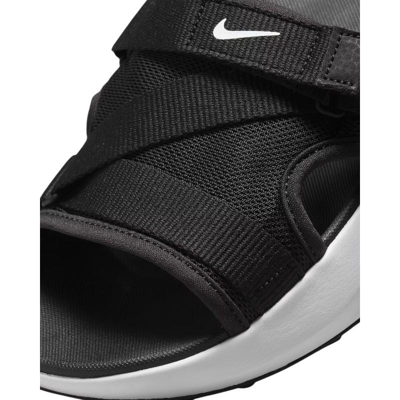 NIKE ナイキ エア マックス ソル DD9972 サンダル メンズ 靴