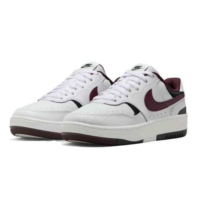 NIKE（ナイキ） NIKE DX9176-119 ウィメンズ ガンマ フォース コート