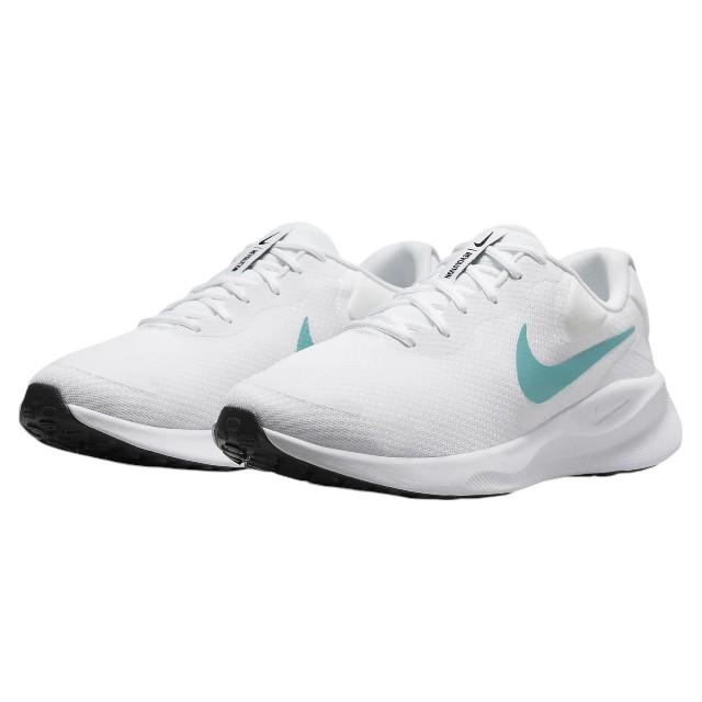 NIKE（ナイキ） NIKE FB2207-103 レボリューション 7 REVOLUTION 7