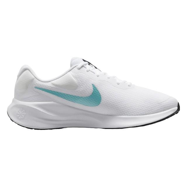 NIKE（ナイキ） NIKE FB2207-103 レボリューション 7 REVOLUTION 7