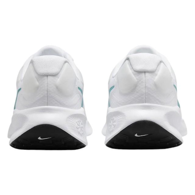 NIKE（ナイキ） NIKE FB2207-103 レボリューション 7 REVOLUTION 7
