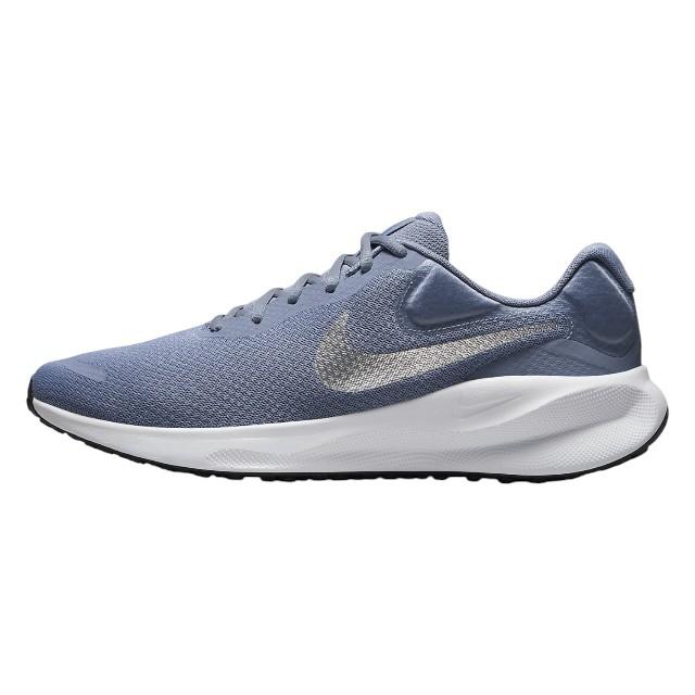 NIKE（ナイキ） NIKE FB2207-403 レボリューション 7/REVOLUTION 7