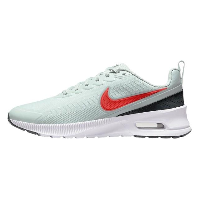 ナイキ エア シューズ ナイキ スニーカー メンズ エア ペガサス 89 NIKE FD3598 白