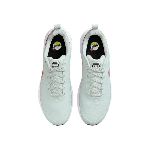 エア マックス ナイキ NIKE FD4329-006 NUAXIS カジュアル