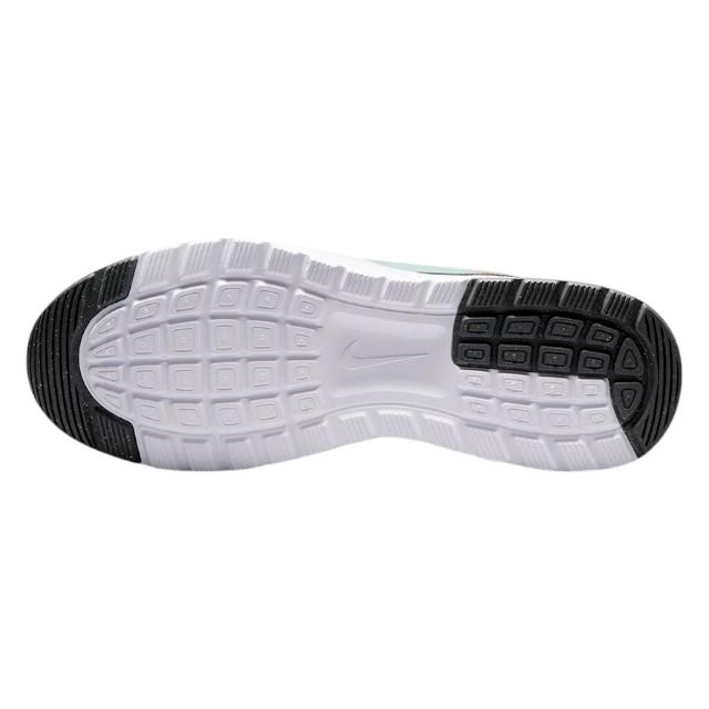 エア マックス ナイキ NIKE FD4329-006 NUAXIS カジュアルシューズ