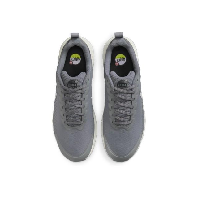 エア マックス ナイキ NIKE FD4329-007 NUAXIS カジュアル エア マックス ナイキ NIKE FD4329-007 NUAXIS カジュアル