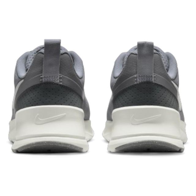 エア マックス ナイキ NIKE FD4329-007 NUAXIS カジュアル エア マックス ナイキ NIKE FD4329-007 NUAXIS カジュアル