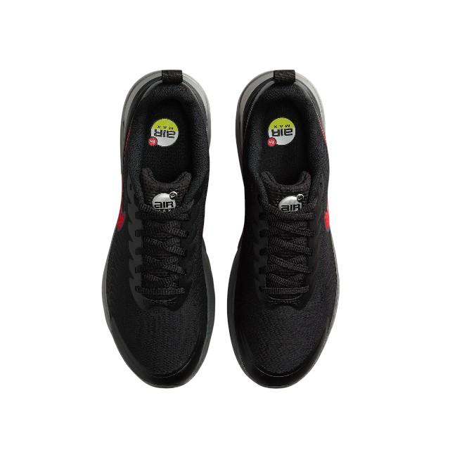 エア マックス ナイキ NIKE NUAXIS FD4329-010 カジュアルシューズ AIR