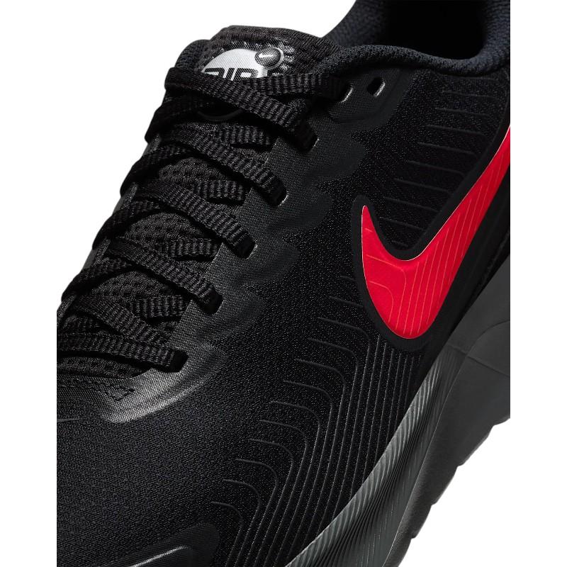 エア マックス ナイキ NIKE NUAXIS FD4329-010 カジュアルシューズ AIR