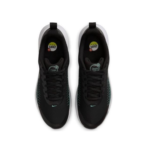エア マックス ナイキ NIKE FD4329-013 NUAXIS/Air Max Nuaxis