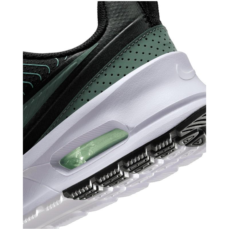 【決まってます】【3足分】NIKE AIR スニーカー　 Nike Air Max 1 Multi Mix 2020 Men's Size 8 Starfish Custom CZ8140