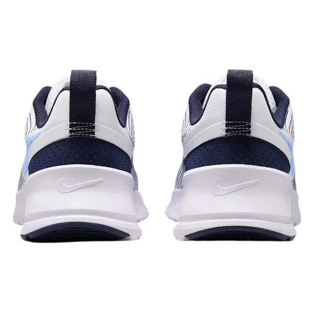 エア マックス ナイキ NIKE FD4329-103 NUAXIS カジュアルシューズ AIR