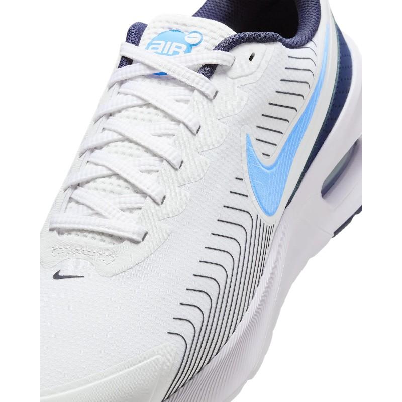 エア マックス ナイキ NIKE FD4329-103 NUAXIS カジュアル エア マックス ナイキ NIKE FD4329-103 NUAXIS カジュアル