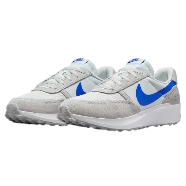 ワッフル ナイキ nike FJ4195-005 WAFFLE NAV/ワッフル NAV カジュアル