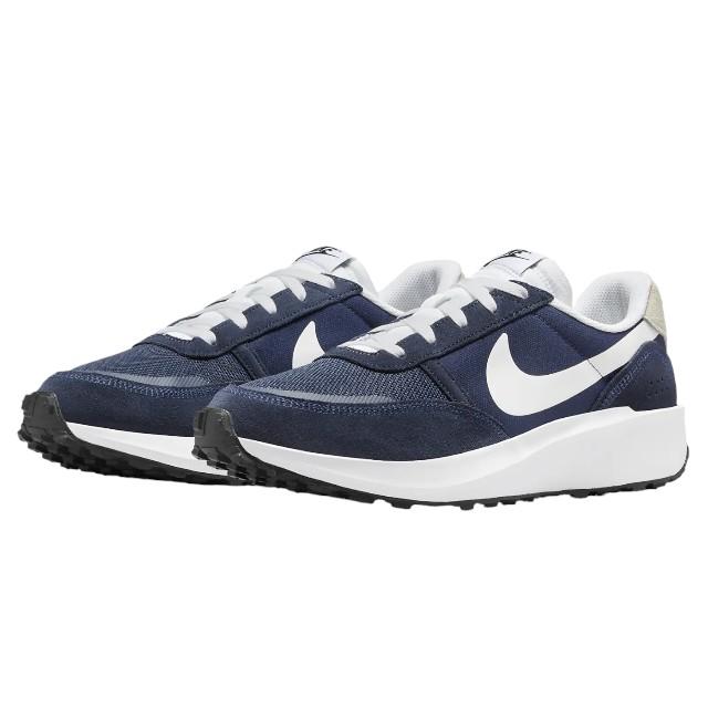 ワッフル ナイキ nike NAV FJ4195-400 スニーカー メンズ カジュアル