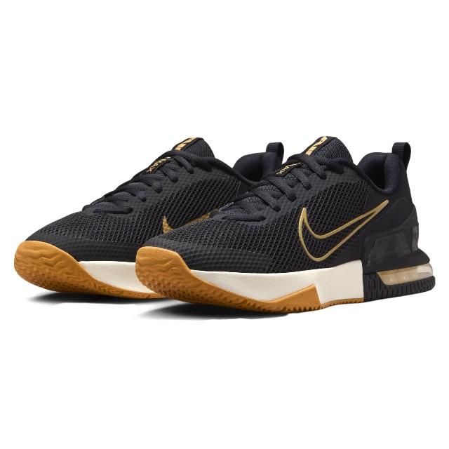 エア マックス ナイキ NIKE FQ1833-012 アルファ トレーナー 6