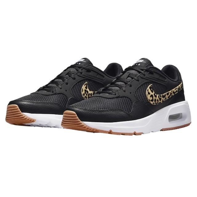 エア マックス ナイキ NIKE FZ2649-001 SC ウイメンズ エア マックス ナイキ NIKE FZ2649-001 SC ウイメンズ
