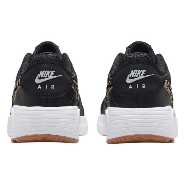 エア マックス ナイキ NIKE FZ2649-001 SC ウイメンズ エア マックス ナイキ NIKE FZ2649-001 SC ウイメンズ