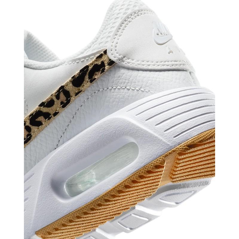 エア マックス ナイキ NIKE FZ2649-100 SC ウイメンズ エア マックス ナイキ NIKE FZ2649-100 SC ウイメンズ