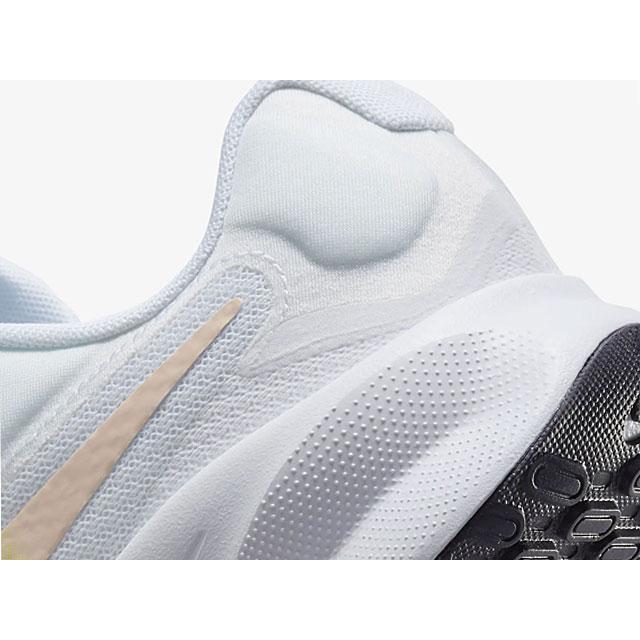 NIKE ナイキ レボリューション 7 ワイド FZ6829-103 ウィメンズ NIKE ナイキ レボリューション 7 ワイド FZ6829-103 ウィメンズ