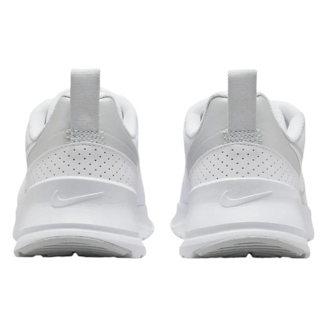 エア マックス ナイキ NIKE HF1233-101 ウィメンズ NUAXIS