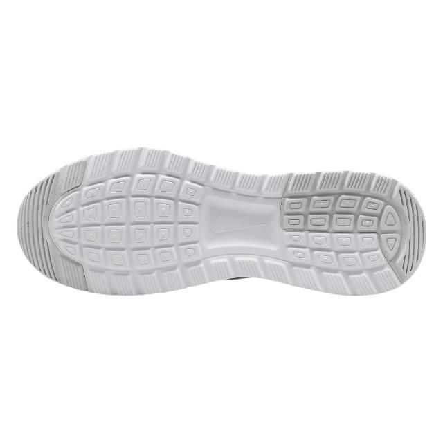 エア マックス ナイキ NIKE HF1233-101 ウィメンズ NUAXIS カジュアル