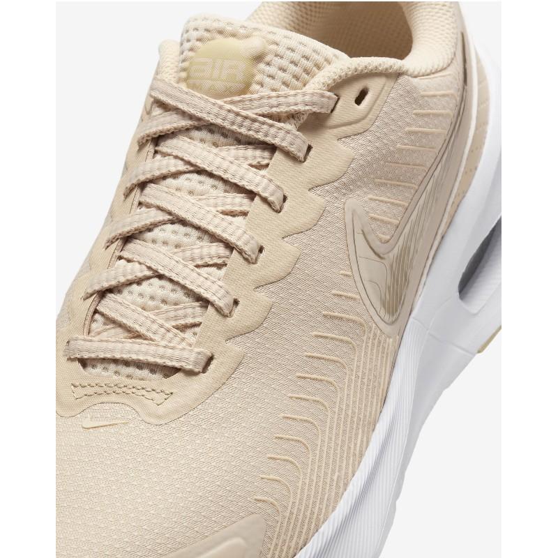 エア マックス ナイキ NIKE HF1233-105 ウィメンズ NUAXIS