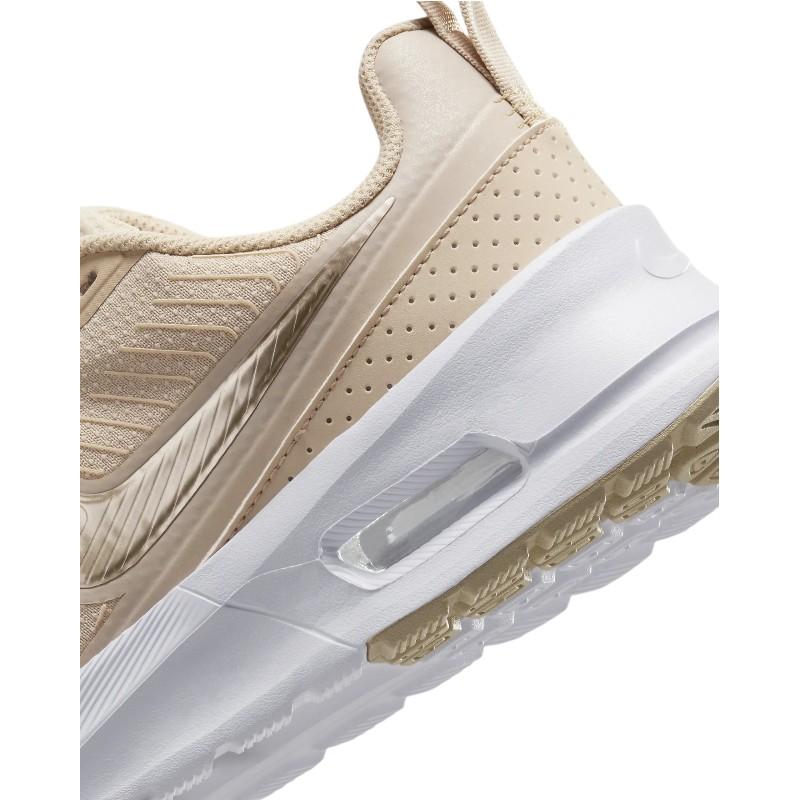 シューズ・サンダルその他 Nike Air Max Nuaxis Women's Shoes HF1233-105 エア マックス ナイキ NIKE HF1233-105 ウィメンズ NUAXIS