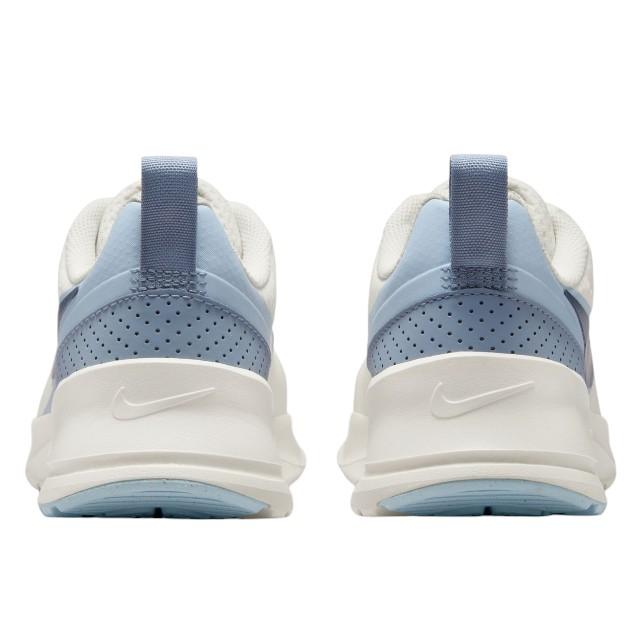 エア マックス ナイキ NIKE ウィメンズ エアマックス NUAXIS HF1233