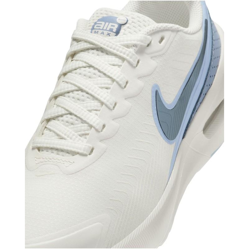 エア マックス ナイキ NIKE ウィメンズ エアマックス NUAXIS HF1233