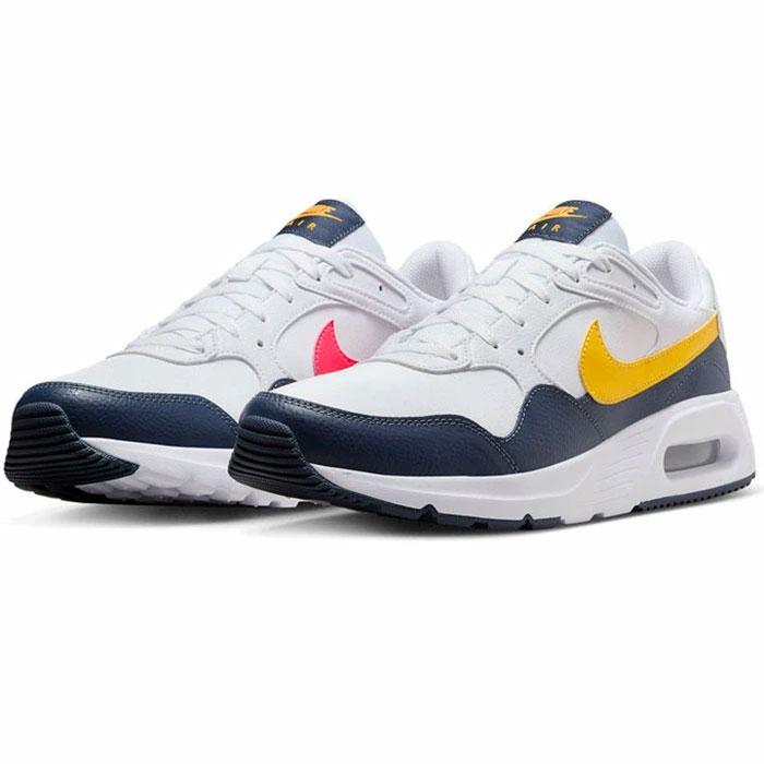 NIKE ナイキ エア マックス SC HF4857 100 トラックスタイル スニーカー メンズ 靴 : nkj-hf4857-100 : SHOES WANヤフー店 - 通販 - Yahoo!ショッピング NIKE ナイキ エア マックス SC HF4857 100 トラックスタイル スニーカー メンズ 靴 : nkj-hf4857-100 : SHOES WANヤフー店 - 通販 - Yahoo!ショッピング
