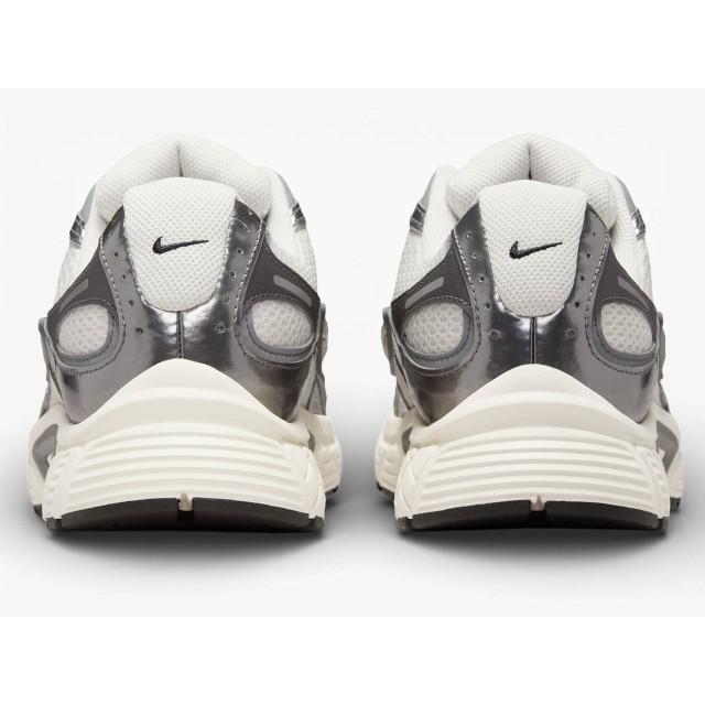ナイキ NIKE V5 RNR HJ5228 ランニングスタイル メンズ 靴_3