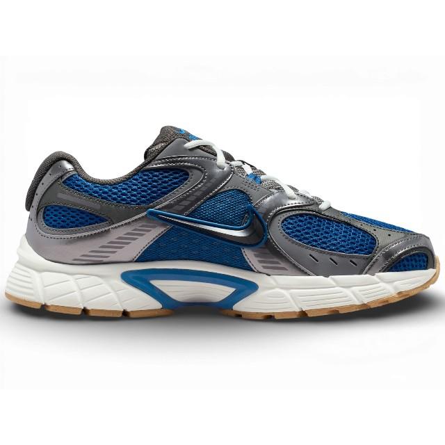 NIKE（ナイキ） NIKE V5 RNR HJ5228-401 カジュアルシューズ メンズ 靴
