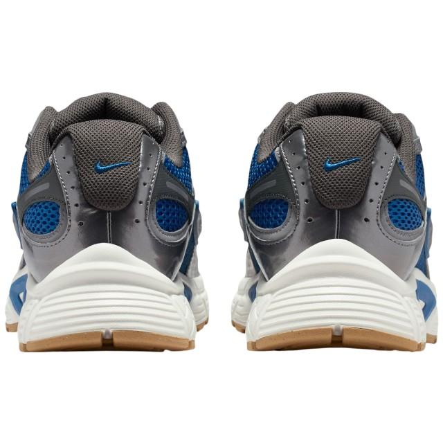 NIKE（ナイキ） NIKE V5 RNR HJ5228-401 カジュアルシューズ メンズ 靴