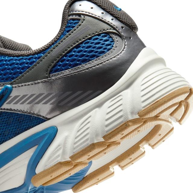 NIKE（ナイキ） NIKE V5 RNR HJ5228-401 カジュアルシューズ メンズ 靴