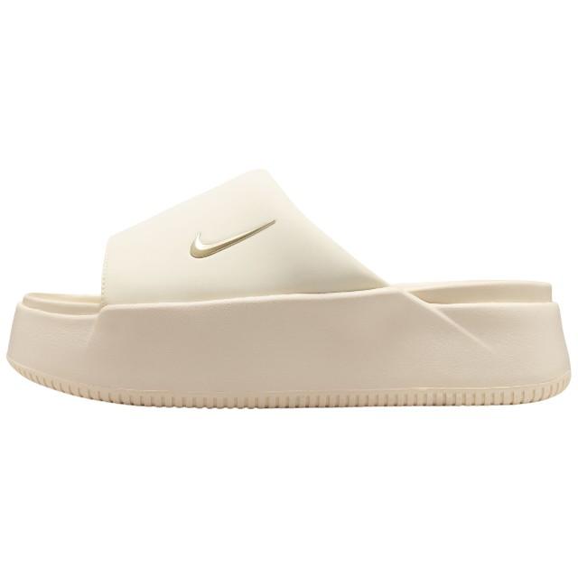 NIKE（ナイキ） NIKE HJ5601-101 ウィメンズ カーム エレベーション
