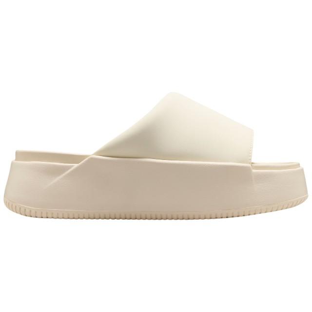 NIKE（ナイキ） NIKE HJ5601-101 ウィメンズ カーム エレベーション