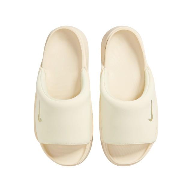 NIKE（ナイキ） NIKE HJ5601-101 ウィメンズ カーム エレベーション
