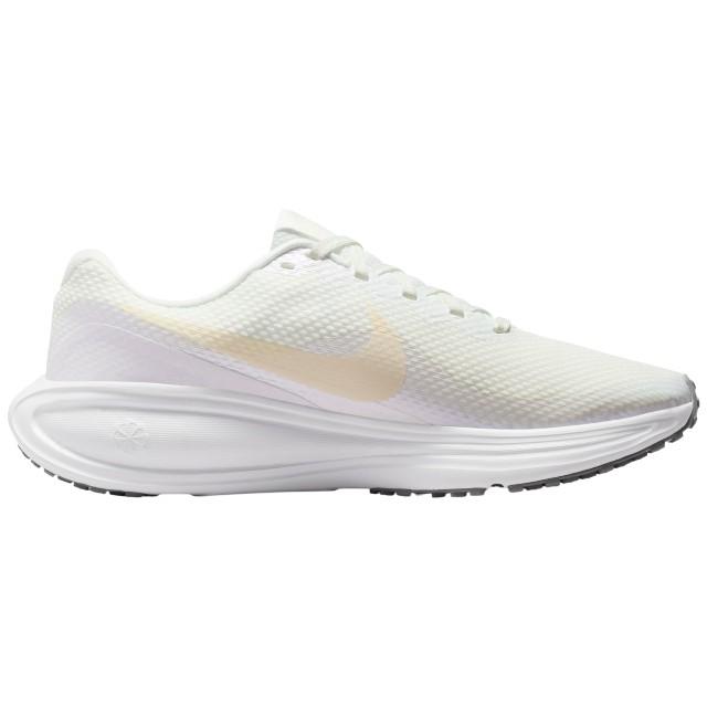 NIKE（ナイキ） ウィメンズ レボリューション 8 HJ8485-105 ウィメンズ