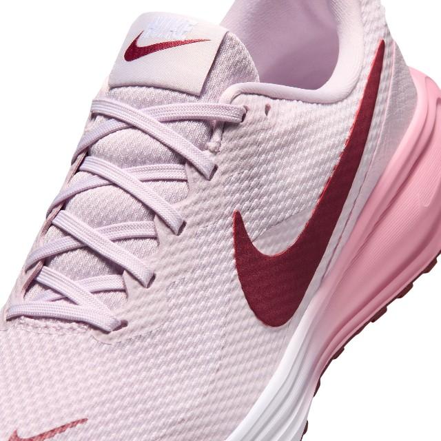 NIKE（ナイキ） NIKE HJ8485-501 レボリューション 8 ウィメンズ