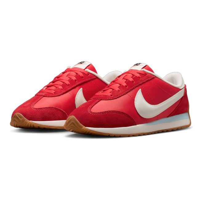 NIKE（ナイキ） NIKE HM4771-604/W NIKE PACIFIC ウィメンズ