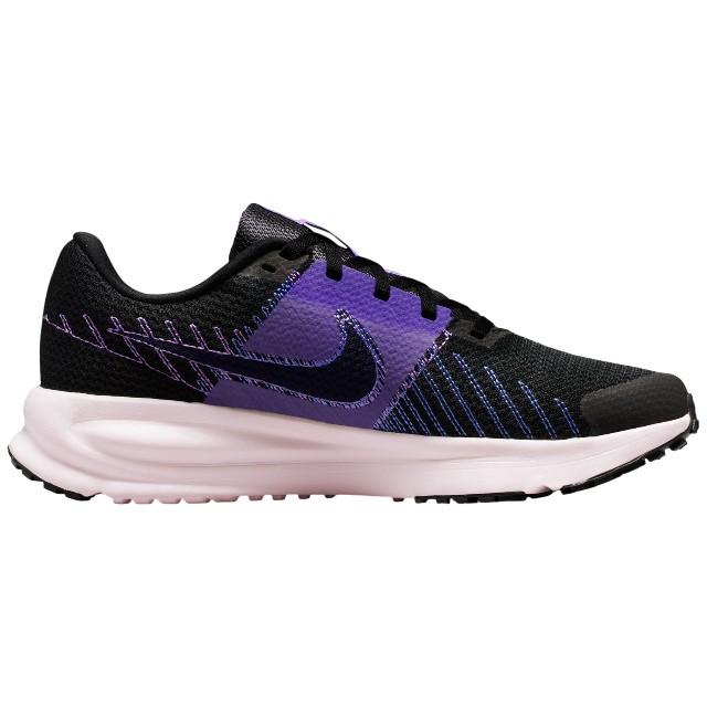 NIKE（ナイキ） NIKE HM9593-006 ウィメンズ ラン DEFY ロード